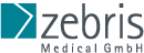 Zebris Medical GmbH